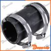 Gaine de suralimentation pour FORD | GPP-FR-052, DB5Z6C646A